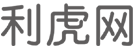 临沧商业信息门户